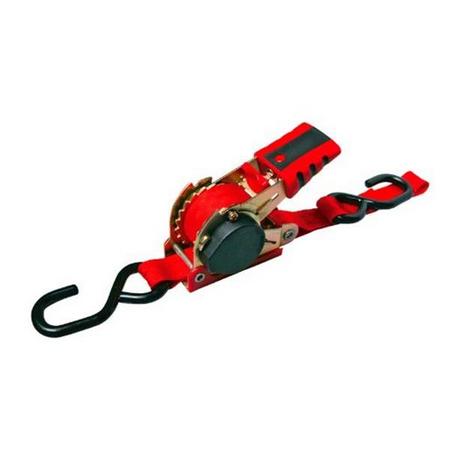 RATCHET 500 KG VARIOS 25 M/M 108888