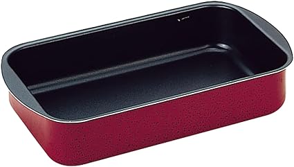 RUSTIDERA VENUS 40x27x6 CMS