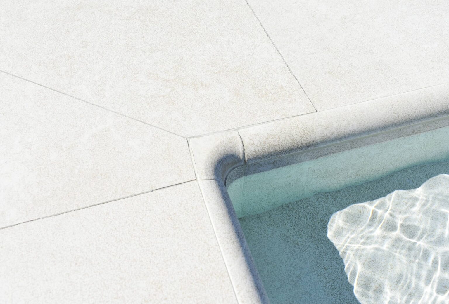 Salem Cerámica Mayor