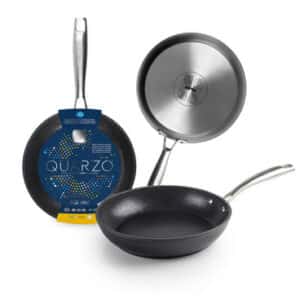 SARTEN QUARZO 26 CM