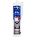 sellaceys-alta-temperatura-cartucho-negro