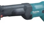 MAKITA SIERRA SABLE 1010 W MT M4500B