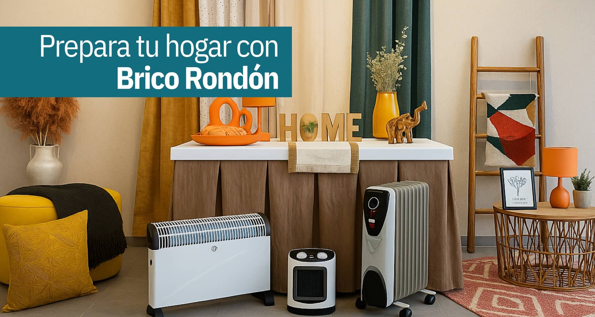 compra online productos brico en otoño compra online productos brico en otoño