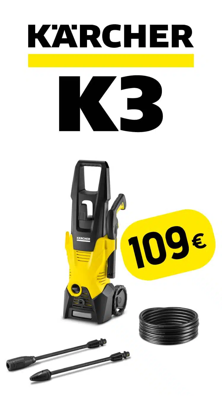 karcher