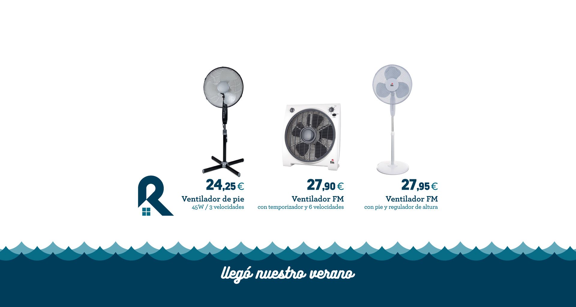 ventiladores ventilación ventiladores ventilación
