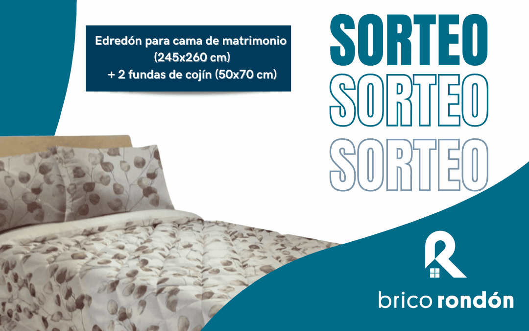 de Textiles Sevilla | Online - Brico Rondón