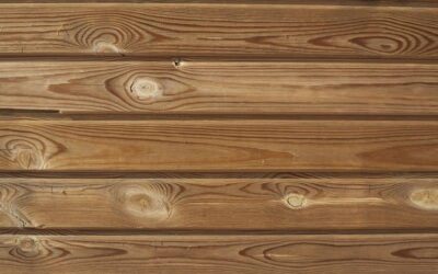Suelo imitación madera: ¿Cuál elegir?