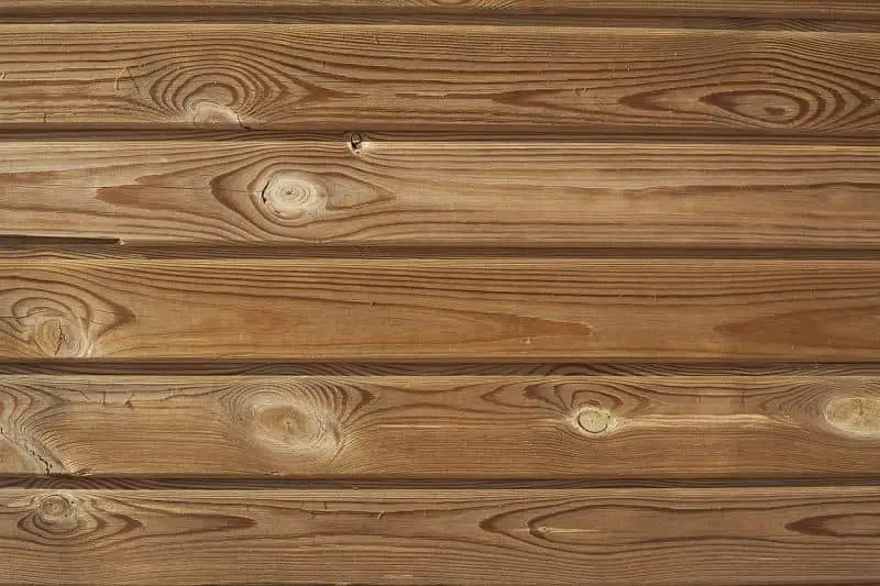 Suelo imitación madera: ¿Cuál elegir?