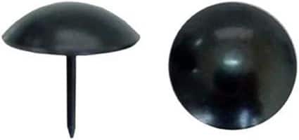 BOLSA TACHUELA NEGRO Nº4
