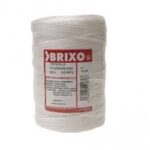 TIRANTEZ ALBAÑIL 100 M