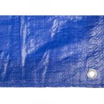 Funda impermeable-MHW-10X12 100GM2