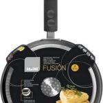 SARTEN TORTILLAS FUSION 20 CM