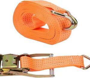 TRINQUETE PES. 50M/6MT/800KG R.027.327.050.117