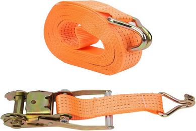 TRINQUETE PES. 50M/6MT/800KG R.027.327.050.117