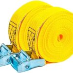 TRINQUETE 35MM SIN FIN 4MTS R.027.050.035.108