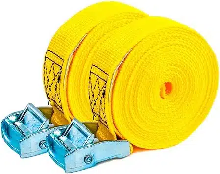 TRINQUETE 35MM 4MTS 500KG 2U R.027.048.035.108