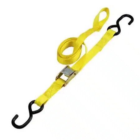 TRINQUETE 25MM 2MTS R.027.305.025.612 TRINQUETE 25MM 2MTS R.027.305.025.612