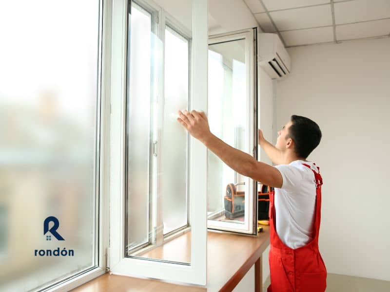 La importancia de la ventilación en el hogar